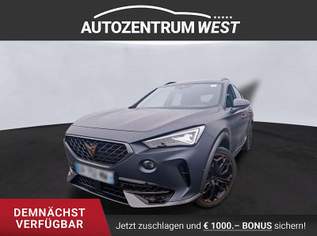 Formentor VZ 1,4 e-Hybrid 245 DSG...Matrix/Navi/RFK, 34987 €, Auto & Fahrrad-Autos in 6410 Marktgemeinde Telfs