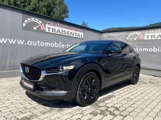 CX-30 GT Homura1, 23500 €, Auto & Fahrrad-Autos in 3160 Gemeinde Traisen CX-30 GT Homura1, 23500 €, Auto & Fahrrad-Autos in 3160 Gemeinde Traisen