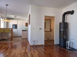 "Alles Gut - Perfekte 2-Zi-Whg", 199000 €, Immobilien-Wohnungen in 2100 Korneuburg