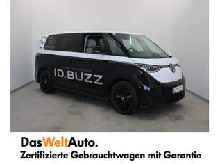 ID. Buzz Pro 150 kW, 79990 €, Auto & Fahrrad-Autos in Tirol