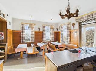 Einzigartige Dopplerhütte zu verkauf !!!, 1175000 €, Immobilien-Gewerbeobjekte in 3433 Gemeinde Königstetten Einzigartige Dopplerhütte zu verkauf !!!, 1175000 €, Immobilien-Gewerbeobjekte in 3433 Gemeinde Königstetten