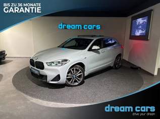 X2 xDrive25e PHEV Aut. / M Sportpaket / Panoramadach /, 31900 €, Auto & Fahrrad-Autos in 6063 Marktgemeinde Rum