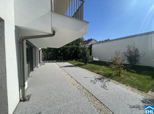 Wohnen im Apostelhof!, 1175930 €, Immobilien-Wohnungen in 1030 Landstraße Wohnen im Apostelhof!, 1175930 €, Immobilien-Wohnungen in 1030 Landstraße