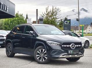 GLA 180 d Aut. *Nur 50.000KM*, 25900 €, Auto & Fahrrad-Autos in 6700 Stadt Bludenz GLA 180 d Aut. *Nur 50.000KM*, 25900 €, Auto & Fahrrad-Autos in 6700 Stadt Bludenz