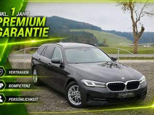 530 d xDrive*AHK*Braunes Leder*Laser Licht*Ambientebel, 29990 €, Auto & Fahrrad-Autos in 5204 Straßwalchen 530 d xDrive*AHK*Braunes Leder*Laser Licht*Ambientebel, 29990 €, Auto & Fahrrad-Autos in 5204 Straßwalchen