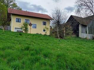 ehemaliger Bauernhof - Leben am Rande der Bezirkshauptstadt Güssing, 330000 €, Immobilien-Häuser in 7540 Gemeinde Güssing ehemaliger Bauernhof - Leben am Rande der Bezirkshauptstadt Güssing, 330000 €, Immobilien-Häuser in 7540 Gemeinde Güssing