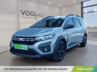 Jogger Extreme+ TCe 110, 18790 €, Auto & Fahrrad-Autos in 8330 Feldbach Jogger Extreme+ TCe 110, 18790 €, Auto & Fahrrad-Autos in 8330 Feldbach