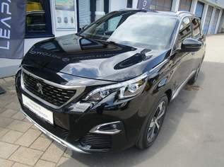 5008 1,6 PureTech 180 S&S GT Line EAT8 Aut., 17980 €, Auto & Fahrrad-Autos in 8770 Sankt Michael in Obersteiermark 5008 1,6 PureTech 180 S&S GT Line EAT8 Aut., 17980 €, Auto & Fahrrad-Autos in 8770 Sankt Michael in Obersteiermark
