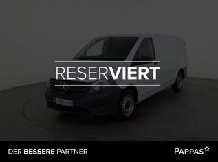 Vito 114 CDI Kasten Lang, 21588 €, Auto & Fahrrad-Autos in 2351 Gemeinde Wiener Neudorf Vito 114 CDI Kasten Lang, 21588 €, Auto & Fahrrad-Autos in 2351 Gemeinde Wiener Neudorf