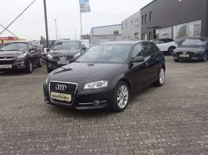 A3 Sportpack 1,2 TFSI Ambition, 8890 €, Auto & Fahrrad-Autos in 4072 Alkoven A3 Sportpack 1,2 TFSI Ambition, 8890 €, Auto & Fahrrad-Autos in 4072 Alkoven