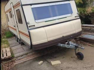 verkaufe wohnwagen modell city, 1800 €, Auto & Fahrrad-Wohnwagen & Anhänger in 4866 Unterach am Attersee verkaufe wohnwagen modell city, 1800 €, Auto & Fahrrad-Wohnwagen & Anhänger in 4866 Unterach am Attersee