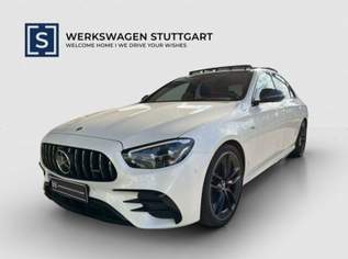 E 53 AMG AMG E 53 4Matic+ TOPGEPFLEGT - MB Gar. bis 12/28, 72000 €, Auto & Fahrrad-Autos in 1100 Favoriten E 53 AMG AMG E 53 4Matic+ TOPGEPFLEGT - MB Gar. bis 12/28, 72000 €, Auto & Fahrrad-Autos in 1100 Favoriten