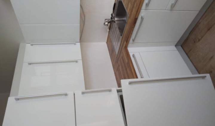 Altbauwohnung in Ebergassing zu vermieten Altbauwohnung in Ebergassing zu vermieten