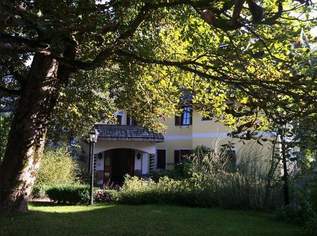 Schöne Frühstückspension sucht neuen Pächter - Pachtreduzierung für die ersten Saison !, 2500 €, Immobilien-Gewerbeobjekte in 9620 Hermagor