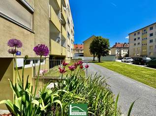 Wohneinheiten im Zentrum Bruck an der Mur zur Miete. - WOHNTRAUM, 737.62 €, Immobilien-Wohnungen in 8600 Bruck an der Mur