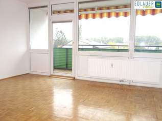 Geräumige Mietwohnung in Top Lage - Küche neu 2020 - Loggia!, 674.06 €, Immobilien-Wohnungen in 3100 Stattersdorf Geräumige Mietwohnung in Top Lage - Küche neu 2020 - Loggia!, 674.06 €, Immobilien-Wohnungen in 3100 Stattersdorf