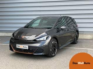 Born 77 e-Boost 170kW/231PS, 29990 €, Auto & Fahrrad-Autos in 8020 Gries
