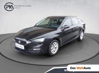 Leon Style 1.0 TSI, 17490 €, Auto & Fahrrad-Autos in 6380 Marktgemeinde St. Johann in Tirol Leon Style 1.0 TSI, 17490 €, Auto & Fahrrad-Autos in 6380 Marktgemeinde St. Johann in Tirol