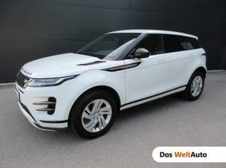 Range Rover Series Evoque P300e PHEV AWD R-Dyna, 37990 €, Auto & Fahrrad-Autos in 2500 Gemeinde Baden Range Rover Series Evoque P300e PHEV AWD R-Dyna, 37990 €, Auto & Fahrrad-Autos in 2500 Gemeinde Baden