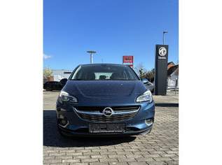 Corsa 1,0 Turbo Ecotec Dir. Inj. ecoflex Cosmo Sta, 7890 €, Auto & Fahrrad-Autos in 2000 Gemeinde Stockerau