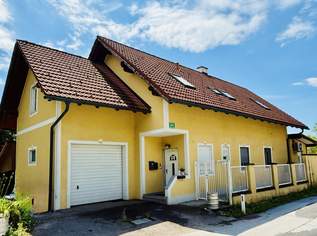 Großzügiges Haus in Grazer TOP-LAGE, 675000 €, Immobilien-Häuser in 8042 