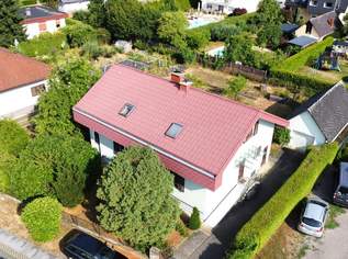 Besichtigungstag am 2. August 2025 von 9 - 11 Uhr!!! Einfamilienhaus in zentraler Lage von Leibnitz!, 340000 €, Immobilien-Häuser in 8430 Leibnitz