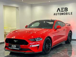Mustang 5.0 Ti-VCT V8**RECARO**LH**ACC**RFK**UVM**, 52990 €, Auto & Fahrrad-Autos in 2512 Katastralgemeinde Tribuswinkel Mustang 5.0 Ti-VCT V8**RECARO**LH**ACC**RFK**UVM**, 52990 €, Auto & Fahrrad-Autos in 2512 Katastralgemeinde Tribuswinkel
