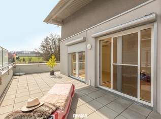 Höhenluft - Tolle 4-Zimmerwohnung mit wunderschöner Dachterrasse!, 399000 €, Immobilien-Wohnungen in 4209 Engerwitzdorf Höhenluft - Tolle 4-Zimmerwohnung mit wunderschöner Dachterrasse!, 399000 €, Immobilien-Wohnungen in 4209 Engerwitzdorf