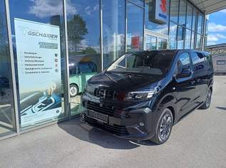 Zafira 2,2 Diesel L GS Aut., 51990 €, Auto & Fahrrad-Autos in 5201 Seekirchen am Wallersee Zafira 2,2 Diesel L GS Aut., 51990 €, Auto & Fahrrad-Autos in 5201 Seekirchen am Wallersee