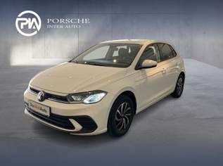 Polo Friends TSI, 21280 €, Auto & Fahrrad-Autos in 4060 Leonding