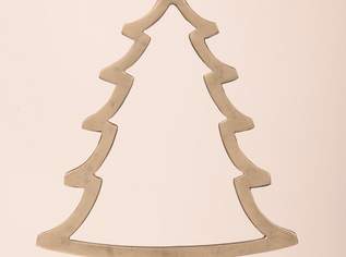 Kerzenständer Christbaum Kerzenständer Christbaum