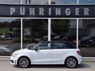 A1 Sportback 1.2 TFSI admired, 8900 €, Auto & Fahrrad-Autos in 4722 Peuerbach A1 Sportback 1.2 TFSI admired, 8900 €, Auto & Fahrrad-Autos in 4722 Peuerbach