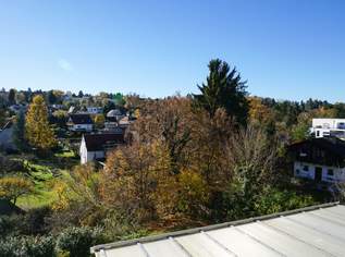 Stadtnah wohnen, grün genießen moderne Wohnkultur inkl.Tiefgaragenplatz und Freistellplatz!, 579000 €, Immobilien-Wohnungen in 8047 