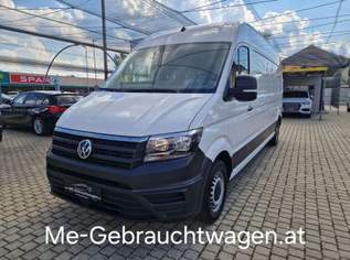 Crafter L4H3/1.BESITZ/Mwst Ausweisb Netto 23325,-*, 26990 €, Auto & Fahrrad-Autos in 2630 Gemeinde Ternitz Crafter L4H3/1.BESITZ/Mwst Ausweisb Netto 23325,-*, 26990 €, Auto & Fahrrad-Autos in 2630 Gemeinde Ternitz