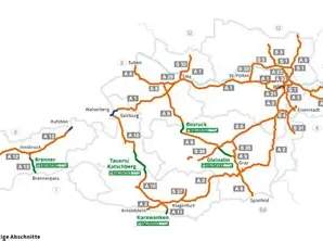 gratisabholung, null €, Marktplatz-Computer, Handys & Software in Österreich