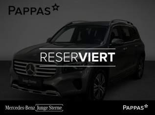 GLB 200 d 4MATIC Österreich-Edition, 52750 €, Auto & Fahrrad-Autos in 6060 Stadt Hall in Tirol GLB 200 d 4MATIC Österreich-Edition, 52750 €, Auto & Fahrrad-Autos in 6060 Stadt Hall in Tirol