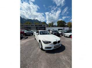 118 1er 118d xDrive, 12500 €, Auto & Fahrrad-Autos in 6700 Stadt Bludenz 118 1er 118d xDrive, 12500 €, Auto & Fahrrad-Autos in 6700 Stadt Bludenz