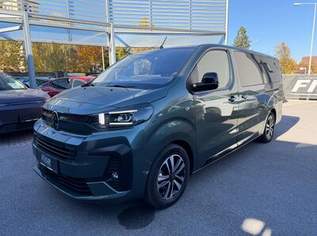 Spacetourer Business Lounge XL 180EAT8 (G3035), 44990 €, Auto & Fahrrad-Autos in 8020 Gries