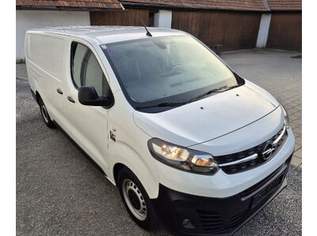 Vivaro Edition L (L3), 17400 €, Auto & Fahrrad-Autos in 8263 Großwilfersdorf Vivaro Edition L (L3), 17400 €, Auto & Fahrrad-Autos in 8263 Großwilfersdorf