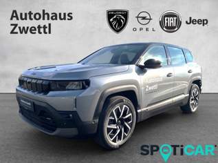Neuer Compass-e Altitude Elektro 74kWh, 42980 €, Auto & Fahrrad-Autos in Niederösterreich Neuer Compass-e Altitude Elektro 74kWh, 42980 €, Auto & Fahrrad-Autos in Niederösterreich