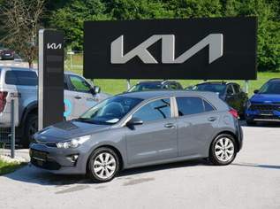 Rio 1,2 DPI Gold ISG, 16450 €, Auto & Fahrrad-Autos in 5621 Sankt Veit im Pongau Rio 1,2 DPI Gold ISG, 16450 €, Auto & Fahrrad-Autos in 5621 Sankt Veit im Pongau