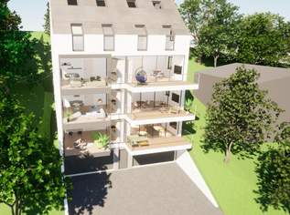 Neuer Preis! Ideale Voraussetzungen für den Traum vom Eigenheim, ebenso für Bauträger äußerst interessant., 680000 €, Immobilien-Grund und Boden in 1140 Penzing