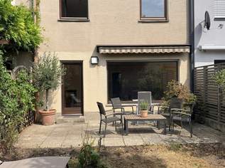 Großzügiges 5-Zimmer-Haus mit Garten in 1230 Wien – Renovierungsprojekt zum Top-Preis!, 575000 €, Immobilien-Häuser in 1230 Liesing Großzügiges 5-Zimmer-Haus mit Garten in 1230 Wien – Renovierungsprojekt zum Top-Preis!, 575000 €, Immobilien-Häuser in 1230 Liesing