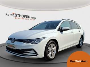 Golf Life mHeV DSG, 26498 €, Auto & Fahrrad-Autos in 4655 Vorchdorf Golf Life mHeV DSG, 26498 €, Auto & Fahrrad-Autos in 4655 Vorchdorf