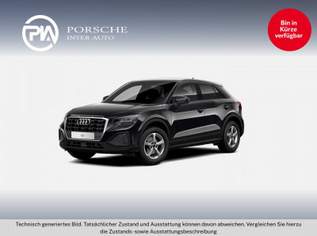 Q2 30 TFSI intense, 18900 €, Auto & Fahrrad-Autos in 8020 Gries Q2 30 TFSI intense, 18900 €, Auto & Fahrrad-Autos in 8020 Gries