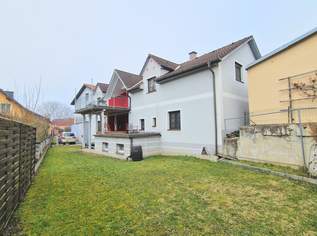 ***Zwei Häuser zum Preis von einem***, 419970 €, Immobilien-Häuser in 3382 Albrechtsberg an der Pielach ***Zwei Häuser zum Preis von einem***, 419970 €, Immobilien-Häuser in 3382 Albrechtsberg an der Pielach