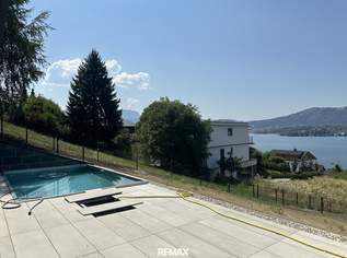 Neuer Preis - Bright Side - einzigartige Eigentumswohnung mit Pool in Gmunden am Sonnenhang Top 5, 0 €, Immobilien-Wohnungen in 4810 Gmunden Neuer Preis - Bright Side - einzigartige Eigentumswohnung mit Pool in Gmunden am Sonnenhang Top 5, 0 €, Immobilien-Wohnungen in 4810 Gmunden