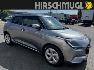Swift 1,2 Hybrid Shine Swift 1,2 Hybrid Shine