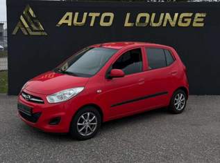 i10 Hyundai, 3999 €, Auto & Fahrrad-Autos in 4063 Hörsching i10 Hyundai, 3999 €, Auto & Fahrrad-Autos in 4063 Hörsching