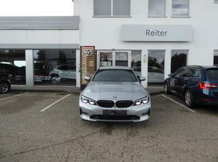 316d Aut. *LED*LEDER*KAMERA*, 23990 €, Auto & Fahrrad-Autos in 4600 Wels 316d Aut. *LED*LEDER*KAMERA*, 23990 €, Auto & Fahrrad-Autos in 4600 Wels